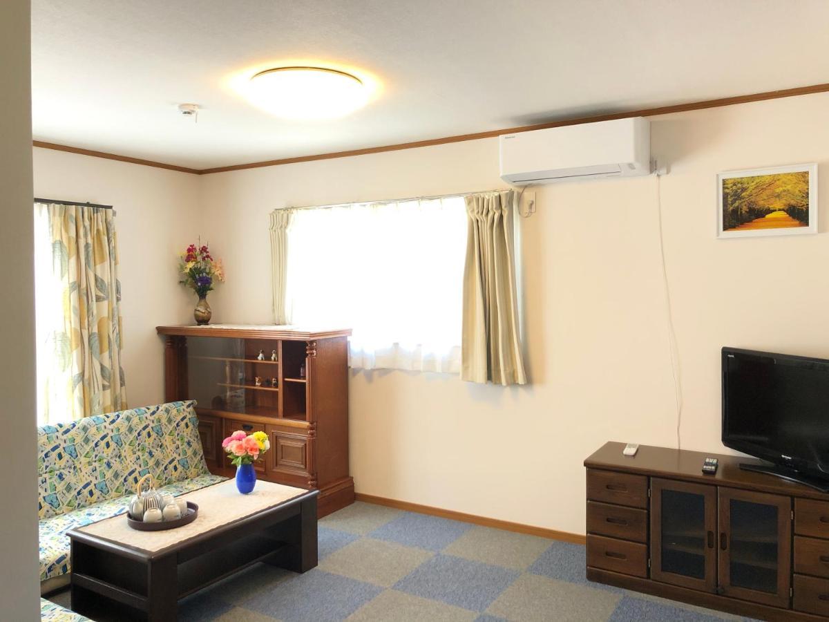 Izu Shirada Villa 伊豆白田家 Higasiizu Kültér fotó