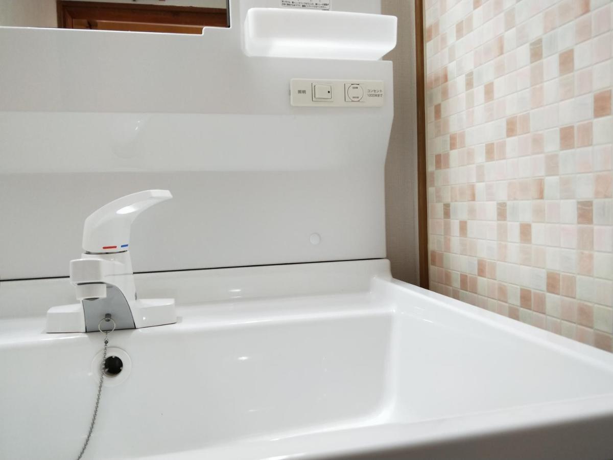 Izu Shirada Villa 伊豆白田家 Higasiizu Kültér fotó