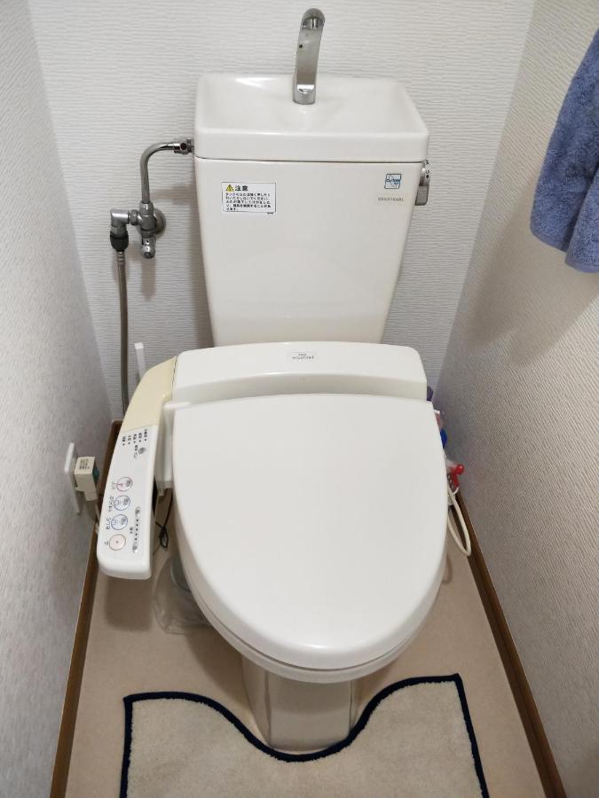 Izu Shirada Villa 伊豆白田家 Higasiizu Kültér fotó