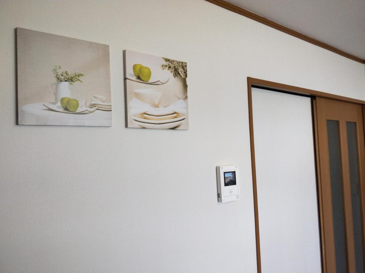 Izu Shirada Villa 伊豆白田家 Higasiizu Kültér fotó