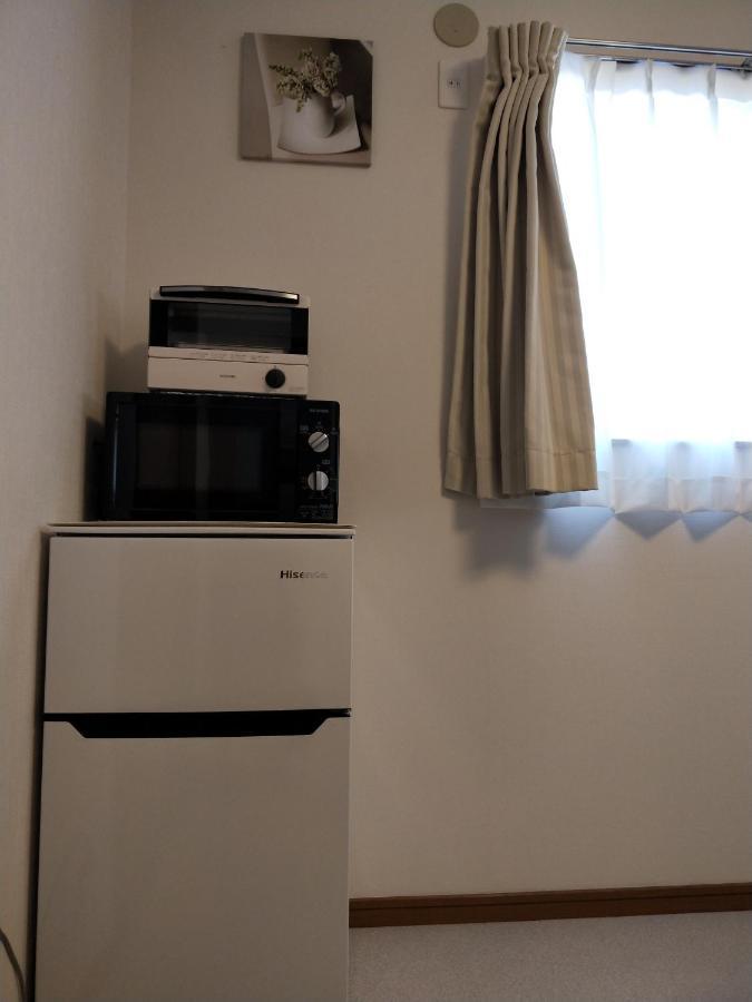 Izu Shirada Villa 伊豆白田家 Higasiizu Kültér fotó