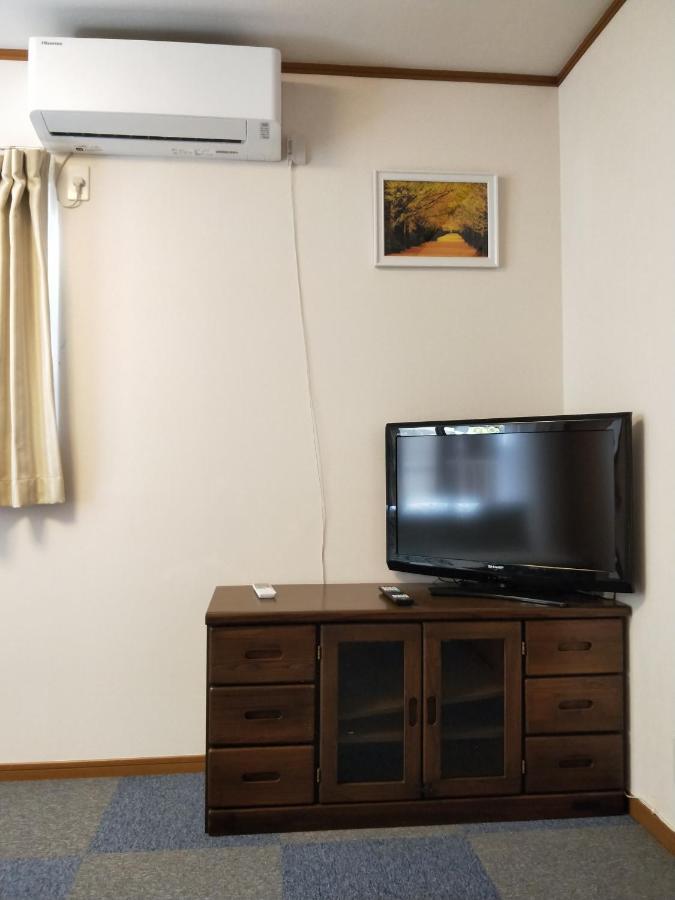 Izu Shirada Villa 伊豆白田家 Higasiizu Kültér fotó