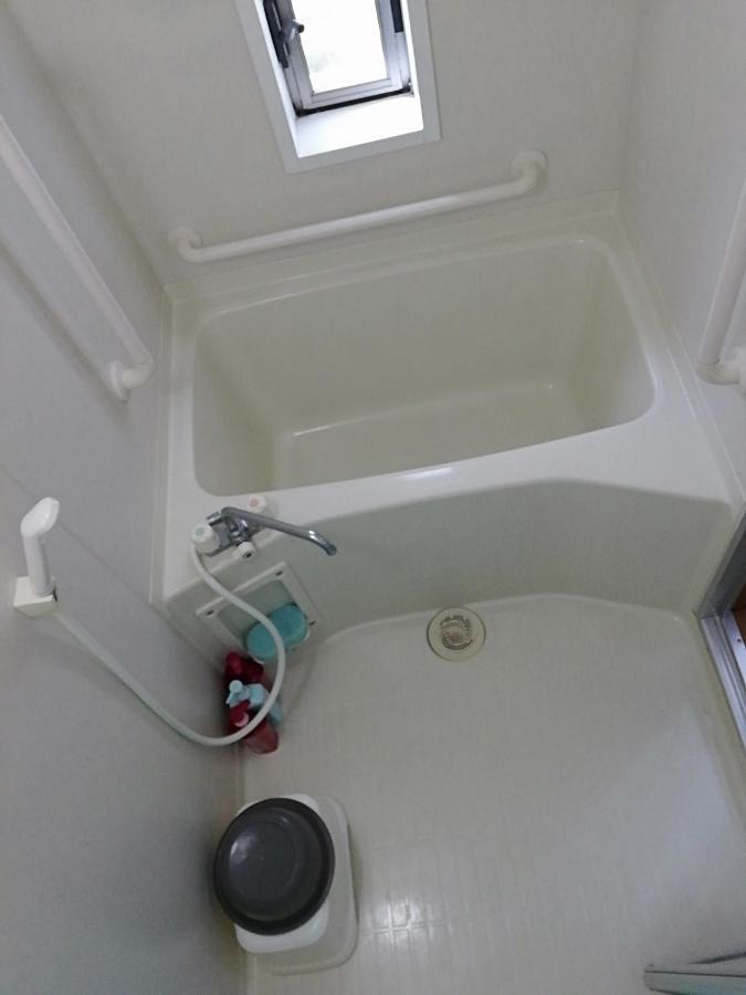 Izu Shirada Villa 伊豆白田家 Higasiizu Kültér fotó